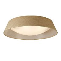 потолочная люстра mantra sabina 6411 в Дзержинске
