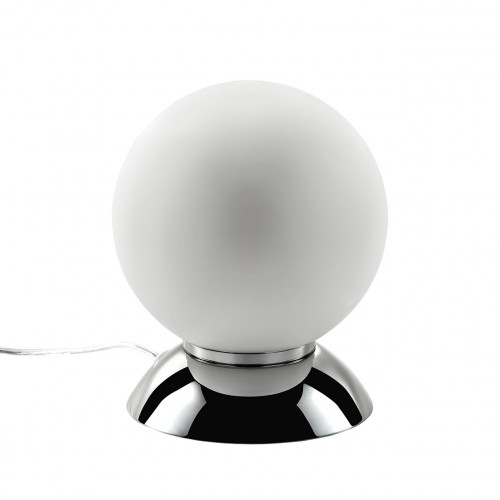 настольная лампа lightstar globo 813914 в Дзержинске