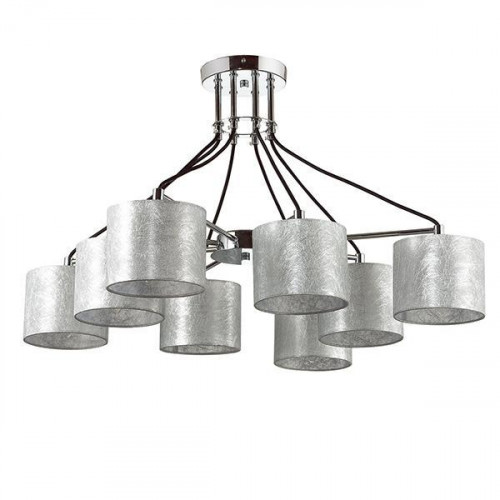потолочная люстра lumion odri 3412/8 в Дзержинске