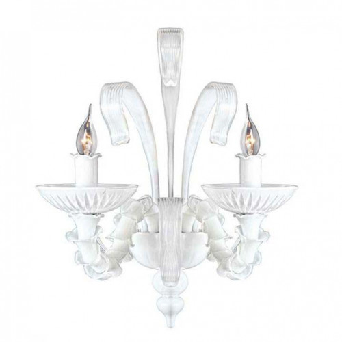 бра donolux opera w110188/2white в Дзержинске