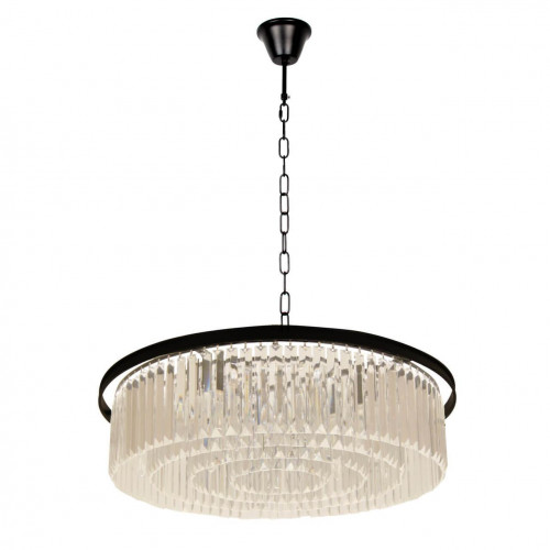 подвесная люстра mw-light гослар 498014910 в Дзержинске