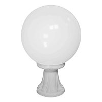 уличный светильник fumagalli minilot/g300 g30.111.000.wye27 в Дзержинске