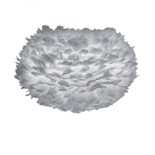 плафон eos light grey в Дзержинске