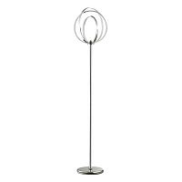 торшер odeon light alfi 4024/63fl в Дзержинске