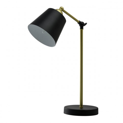 настольная лампа mw-light таун 5 691031601 в Дзержинске
