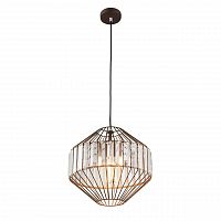 подвесной светильник globo grace 15280 в Дзержинске