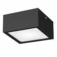 потолочный светодиодный светильник lightstar zolla 211927 в Дзержинске