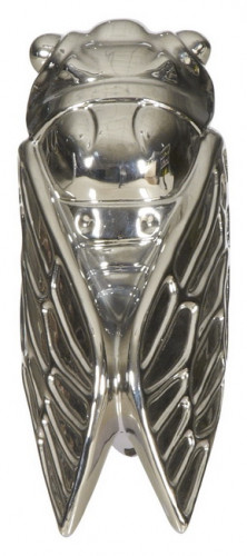 декор cicada в Дзержинске