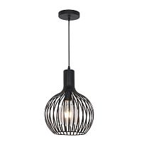подвесной светильник odeon light luvi 3380/1 в Дзержинске