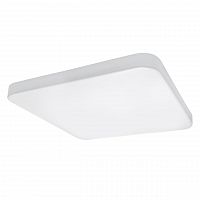 потолочный светодиодный светильник lightstar arco 226264 в Дзержинске