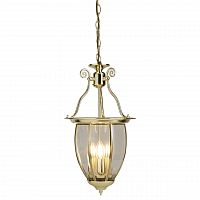 подвесной светильник arte lamp rimini a6509sp-3pb в Дзержинске