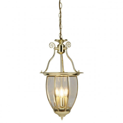 подвесной светильник arte lamp rimini a6509sp-3pb в Дзержинске