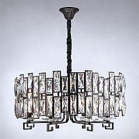 подвесная люстра bogates frammenti 275/8 strotskis в Дзержинске