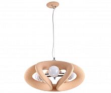 подвесной светильник kink light узел 07829,33 в Дзержинске