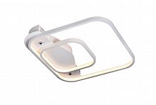 потолочный светодиодный светильник st luce lasensa sl857.502.02 в Дзержинске