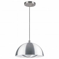 дизайнерский подвесной светодиодный светильник spot light ray 3050127 в Дзержинске