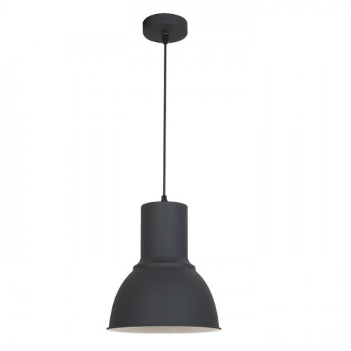 подвесной светильник odeon light laso 3327/1 в Дзержинске