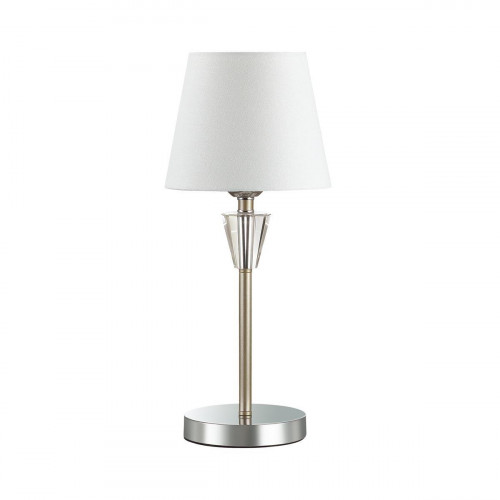 настольная лампа lumion loraine 3733/1t в Дзержинске