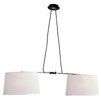 подвесной светильник mantra habana 5307+5308 в Дзержинске