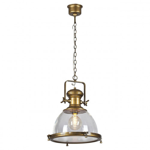 подвесной светильник lussole loft lsp-9611 в Дзержинске