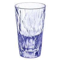 стакан superglas club no.6, 300 мл, голубой в Дзержинске