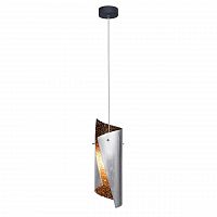 подвесной светильник loft it 1012-sg в Дзержинске