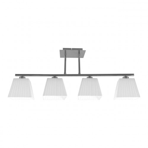 потолочная люстра spot light stella 8102428 белая в Дзержинске