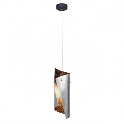 подвесной светильник loft it 1012-sg в Дзержинске