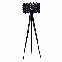 торшер artpole mosaik 001286 в Дзержинске