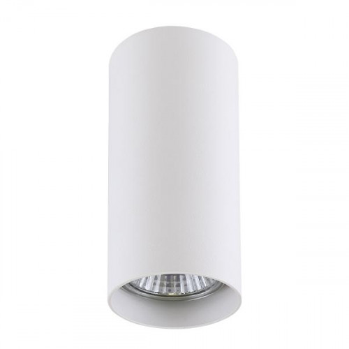 потолочный светильник lightstar rullo 214486 в Дзержинске
