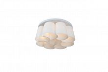 потолочная люстра st luce chiello sl543.502.08 в Дзержинске