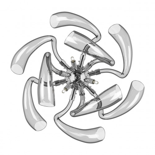 бра lightstar stella 892667 в Дзержинске