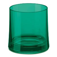 стакан superglas cheers no. 2, 250 мл, зелёный в Дзержинске