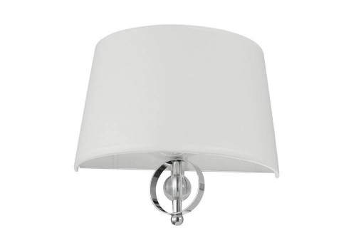 бра crystal lux paola ap2 в Дзержинске