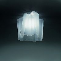 потолочный светильник 0387020a от artemide в Дзержинске