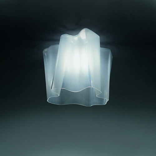 потолочный светильник 0387020a от artemide в Дзержинске
