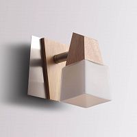 бра lucia tucci natura w079.1 в Дзержинске