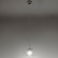 подвесной светильник 0388020a от artemide в Дзержинске