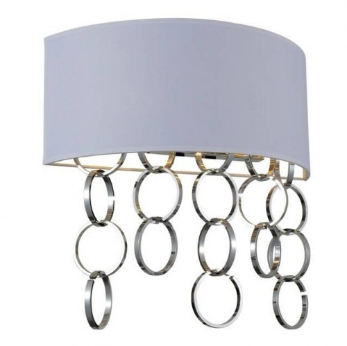 бра crystal lux olimpo ap2 в Дзержинске
