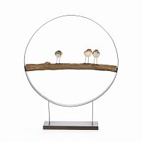 статуэтка framed nature в Дзержинске