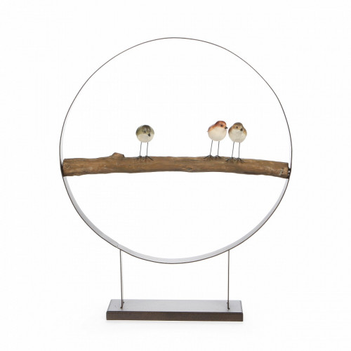 статуэтка framed nature в Дзержинске
