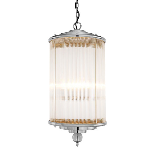 подвесной светильник clarendon от delight collection в Дзержинске