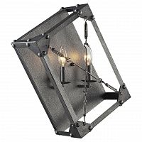 настенный светильник lussole loft 10 lsp-9182 в Дзержинске