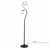 торшер st luce famiglia sl259.505.02 в Дзержинске