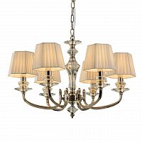 подвесная люстра omnilux giardino oml-86603-06 в Дзержинске