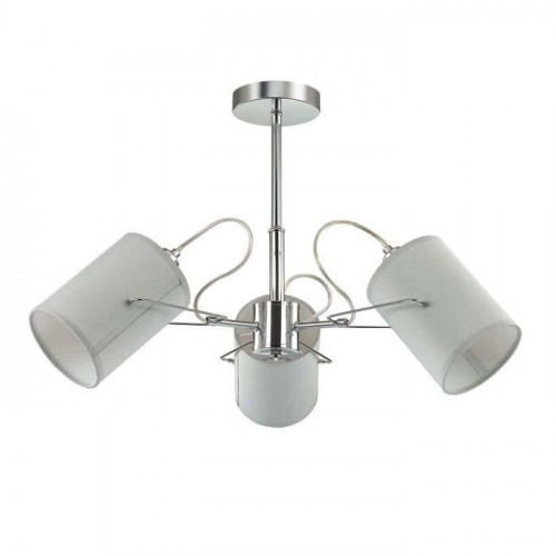 потолочная люстра lumion visario 3522/3c в Дзержинске