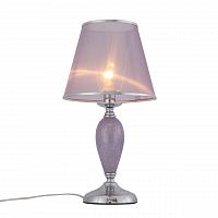 настольная лампа st luce lilium sl175.104.01 в Дзержинске
