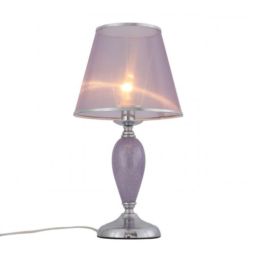 настольная лампа st luce lilium sl175.104.01 в Дзержинске