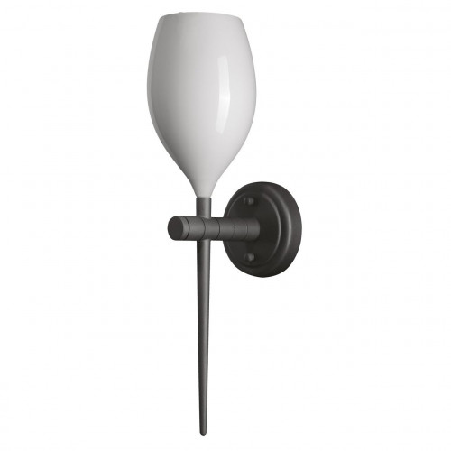 бра lightstar meta duovo 807610 в Дзержинске