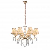 подвесная люстра st luce aumentato sl176.203.08 в Дзержинске
